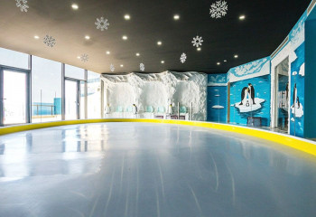 Квартира 2+1 в Алании, Турция | PKK-44872