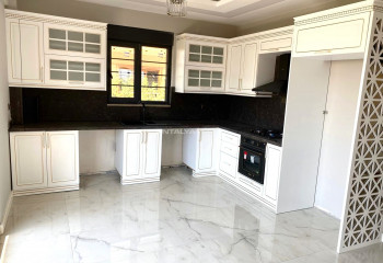 Вилла 3+1 в Серике, Турция | PTE-45019