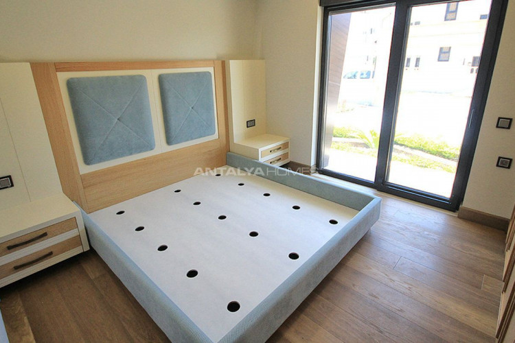 Вилла 4+1 в Кемере, Турция | PBB-44963