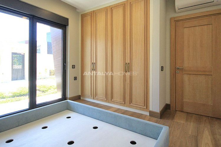 Вилла 4+1 в Кемере, Турция | PBB-44963