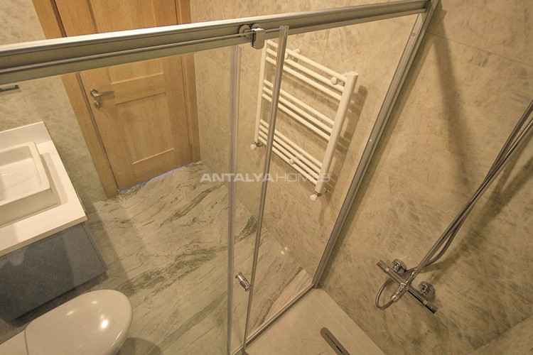 Вилла 4+1 в Кемере, Турция | PBB-44963