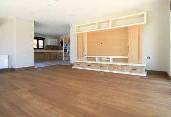 Вилла 4+1 в Кемере, Турция | PBB-44963