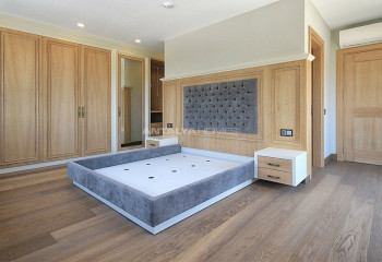 Вилла 4+1 в Кемере, Турция | PBB-44963