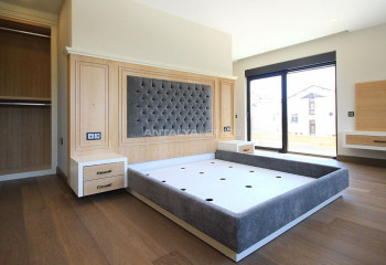 Вилла 4+1 в Кемере, Турция | PBB-44963