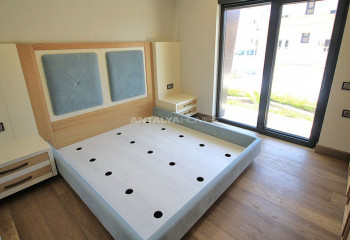 Вилла 4+1 в Кемере, Турция | PBB-44963