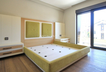 Вилла 4+1 в Кемере, Турция | PBB-44963