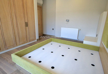 Вилла 4+1 в Кемере, Турция | PBB-44963