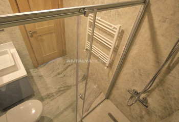 Вилла 4+1 в Кемере, Турция | PBB-44963