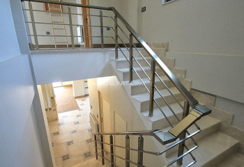 Вилла 4+1 в Кемере, Турция | PBB-44963