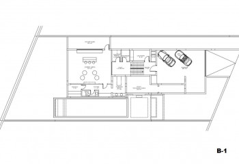 Вилла 4+1 в Алании, Турция | SBB-45087