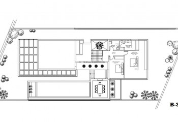 Вилла 4+1 в Алании, Турция | SBB-45087