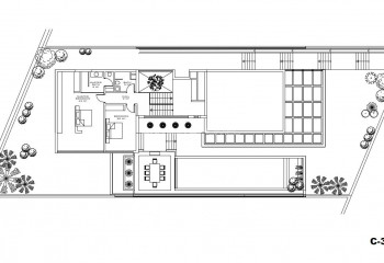 Вилла 4+1 в Алании, Турция | SBB-45087
