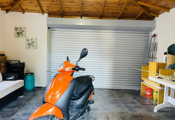 Вилла 4+1 в Кемере, Турция | PTE-45371