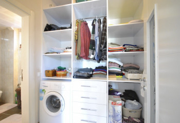 Вилла 4+1 в Кемере, Турция | PTE-45371