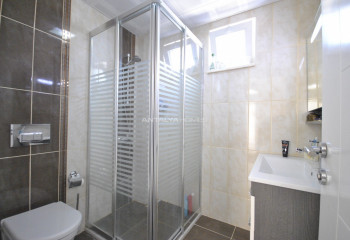 Вилла 4+1 в Кемере, Турция | PTE-45371