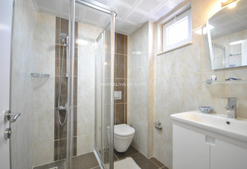 Вилла 4+1 в Кемере, Турция | PTE-45371