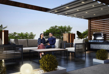 Вилла 5+1 в Алании, Турция | PBB-45608