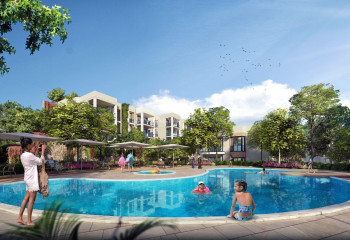 Вилла 3+1 в Милясе, Турция | SBB-45702