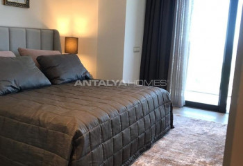 Вилла 3+1 в Бодруме, Турция | SBB-45706