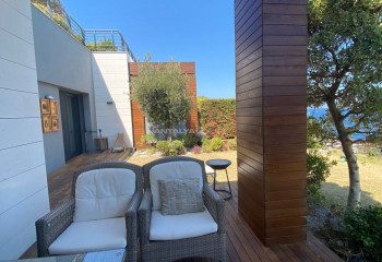 Вилла 3+1 в Бодруме, Турция | PKK-45709