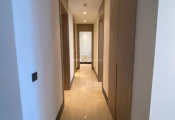 Вилла 3+1 в Бодруме, Турция | PKK-45709