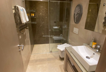 Вилла 3+1 в Бодруме, Турция | PKK-45709