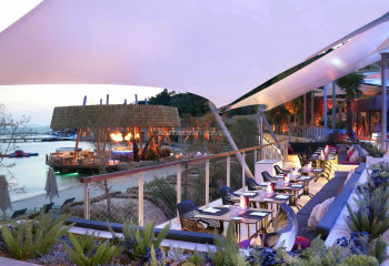 Вилла 4+1 в Милясе, Турция | PBB-45736