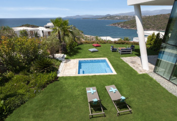 Вилла 4+1 в Милясе, Турция | PBB-45736