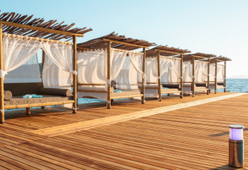 Вилла 4+1 в Милясе, Турция | PBB-45736