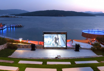 Вилла 4+1 в Милясе, Турция | PBB-45736