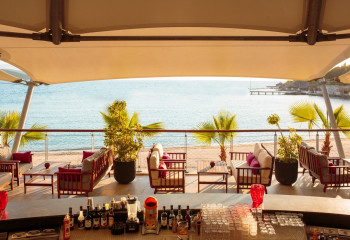 Вилла 4+1 в Милясе, Турция | PBB-45736