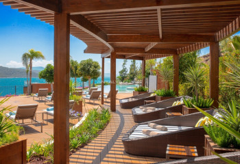 Вилла 4+1 в Милясе, Турция | PBB-45736