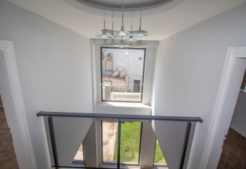 Вилла 4+1 в Фетхие, Турция | PTE-45752