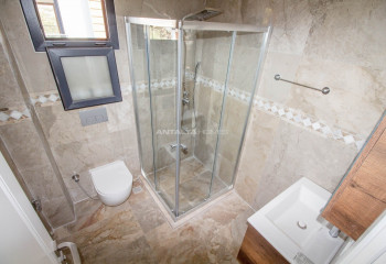 Вилла 4+1 в Фетхие, Турция | PTE-45752