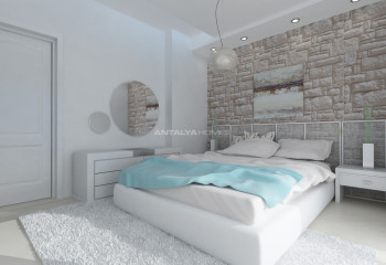 Вилла 4+1 в Фетхие, Турция | SBB-45751