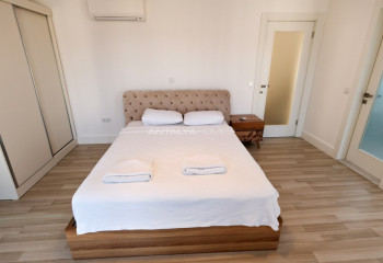 Вилла 4+1 в Фетхие, Турция | PTE-45758