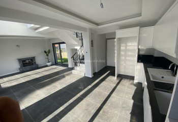 Вилла 4+1 в Фетхие, Турция | SBB-45747