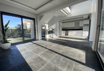 Вилла 4+1 в Фетхие, Турция | SBB-45747