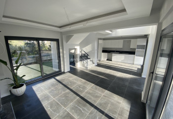 Вилла 4+1 в Фетхие, Турция | SBB-45747