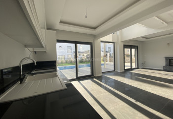 Вилла 4+1 в Фетхие, Турция | SBB-45747