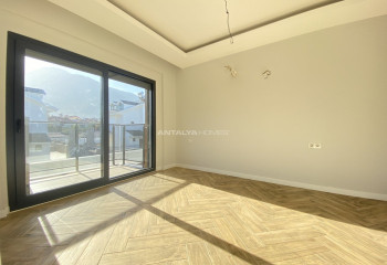 Вилла 4+1 в Фетхие, Турция | SBB-45747