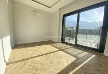 Вилла 4+1 в Фетхие, Турция | SBB-45747