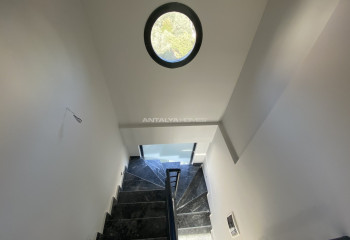 Вилла 4+1 в Фетхие, Турция | SBB-45747