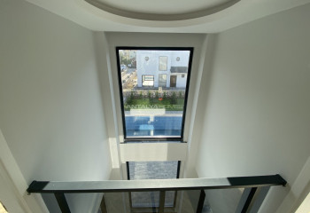 Вилла 4+1 в Фетхие, Турция | SBB-45747