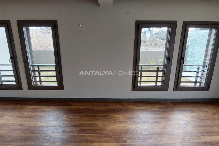 Вилла 4+1 в Фетхие, Турция | PKK-45746