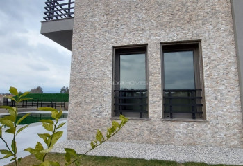 Вилла 4+1 в Фетхие, Турция | PKK-45746