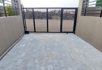 Вилла 4+1 в Фетхие, Турция | PKK-45746