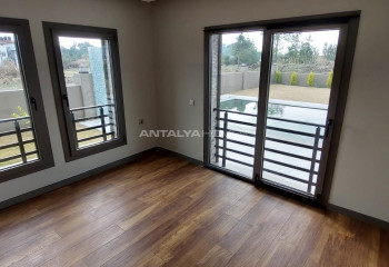 Вилла 4+1 в Фетхие, Турция | PKK-45746