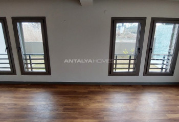 Вилла 4+1 в Фетхие, Турция | PKK-45746