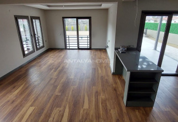 Вилла 4+1 в Фетхие, Турция | PKK-45746